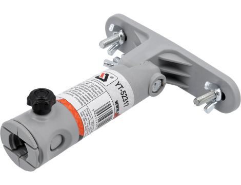 YATO - UCHWYT NA PRZEDŁUŻKĘ DO SZPACHLI - YT-52317 - 2