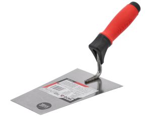 YATO - KIELNIA  TRAPEZOWA  NIERDZ 180X120X80MM - YT-5237