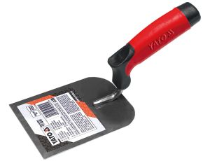 YATO - KIELNIA SZTUKAT PODKOWA NIERDZ 100X130MM - YT-5242