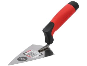 YATO - KIELNIA SZTUKAT.OSTRA NIERDZ. 135X80MM - YT-5245