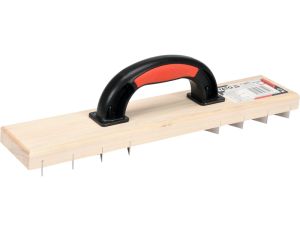 YATO - ZDZIERAK WYRÓWNUJĄCY 405 X 84MM - YT-52472