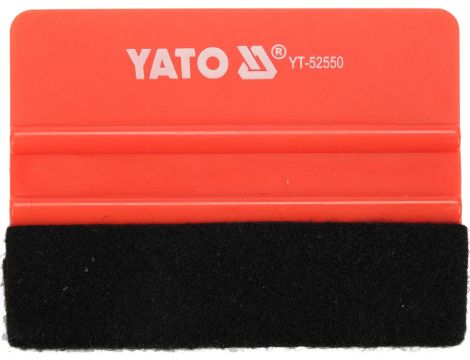 YATO - RAKIEL DO DOCISKANIA FOLII - YT-52550