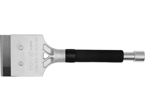 YATO - SKROBAK DO PODŁÓG L-350MM - YT-52840