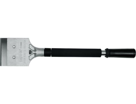 YATO - SKROBAK DO PODŁÓG L-500MM - YT-52841