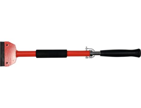 YATO - MŁOT BEZWŁADNOŚCIOWY ZE SKROBAKIEM - YT-52850