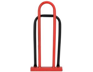 YATO - ZACISKACZ RĄBKA PODWÓJNEGO - YT-5402