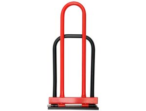 YATO - ZACISKACZ OKAPU - YT-5405