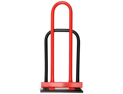 YATO - ZACISKACZ OKAPU - YT-5405