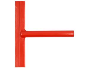 YATO - ZAGINADŁO RĘCZNE PARAPETOWE 250MM - YT-54090