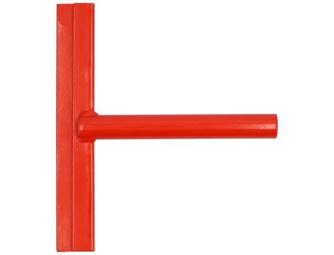 YATO - ZAGINADŁO RĘCZNE PARAPETOWE 250MM - YT-54090