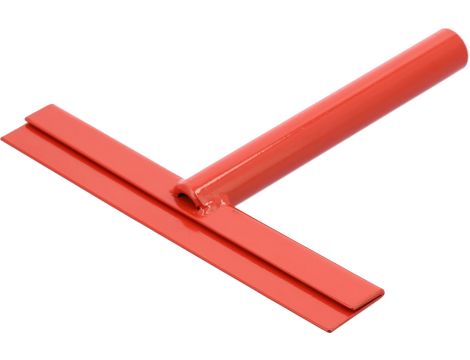 YATO - ZAGINADŁO RĘCZNE PARAPETOWE 250MM - YT-54090 - 3