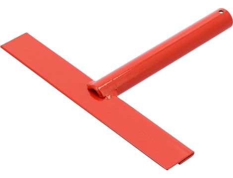 YATO - ZAGINADŁO RĘCZNE PARAPETOWE 250MM - YT-54090 - 4