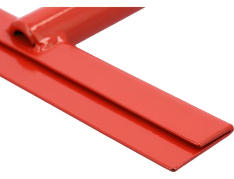 YATO - ZAGINADŁO RĘCZNE PARAPETOWE 250MM - YT-54090 - 5