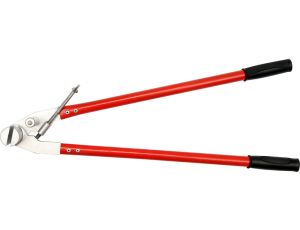 YATO - ZAGINACZ HAKÓW RYNNOWYCH - YT-5410