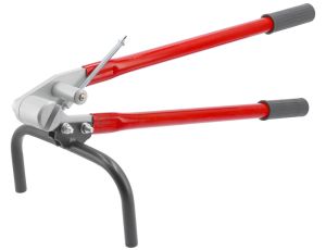 YATO - ZAGINACZ HAKÓW Z PODSTAWĄ - YT-54101