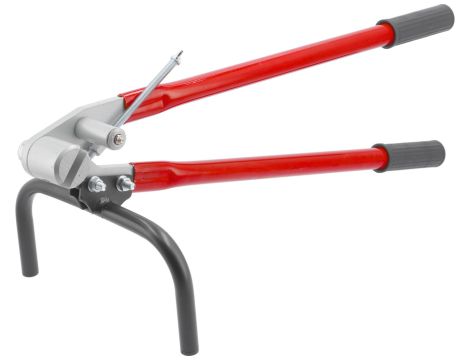 YATO - ZAGINACZ HAKÓW Z PODSTAWĄ - YT-54101