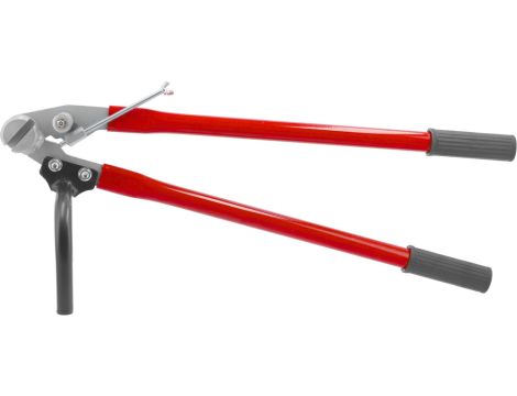 YATO - ZAGINACZ HAKÓW Z PODSTAWĄ - YT-54101 - 2