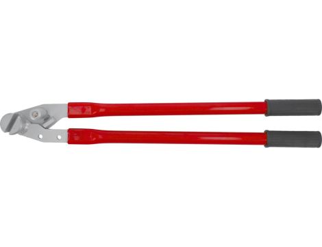 YATO - ZAGINACZ HAKÓW Z PODSTAWĄ - YT-54101 - 3