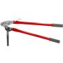 YATO - ZAGINACZ HAKÓW Z PODSTAWĄ - YT-54101 - 3