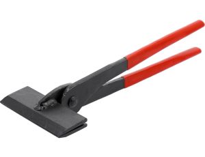 YATO - CĘGI DO BLACHY 100MM - YT-54153