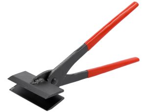 YATO - CĘGI DO BLACHY 100MM - YT-54153 - image 2