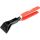 YATO - KLESZCZE DO GIĘCIA BLACH 280MM WYG 45° - YT-5416