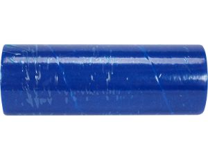 YATO - FOLIA OCHRONNA SAMOPRZYLEPNA 25cm/30m - YT-54300 - image 2