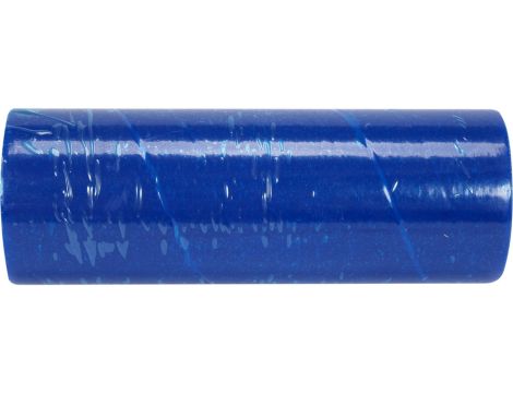 YATO - FOLIA OCHRONNA SAMOPRZYLEPNA 25cm/30m - YT-54300 - 2