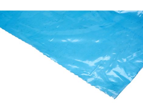 YATO - FOLIA OCHRONNA SAMOPRZYLEPNA 50cm/30m - YT-54310 - 4