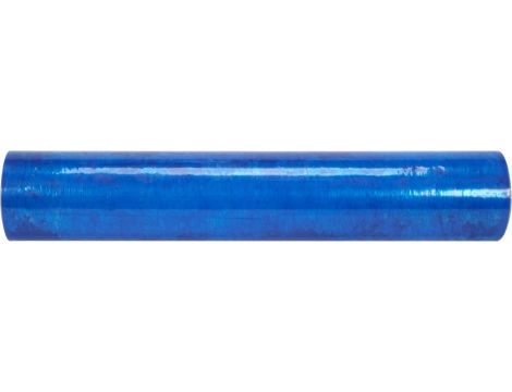 YATO - FOLIA OCHRONNA SAMOPRZYLEPNA 60cm/50m - YT-54320 - 2