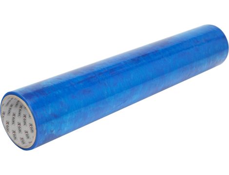 YATO - FOLIA OCHRONNA SAMOPRZYLEPNA 60cm/50m - YT-54320 - 3