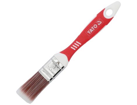 YATO - PĘDZEL ANGIELSKI WR1" - YT-54550