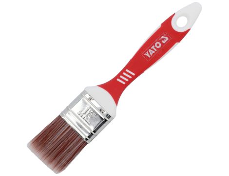 YATO - PĘDZEL ANGIELSKI WR1,5" - YT-54551
