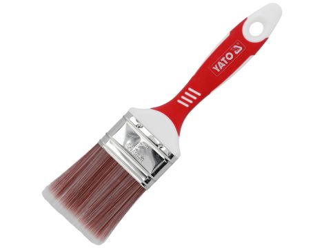 YATO - PĘDZEL ANGIELSKI WR2" - YT-54552
