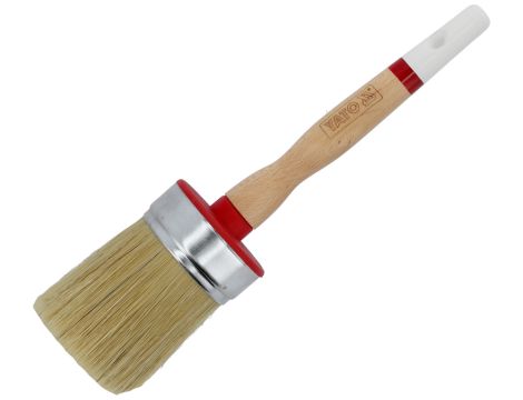 YATO - PĘDZEL PIERŚCIENIOWY M60 - YT-54583