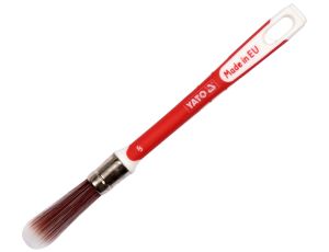 YATO - PĘDZEL OKRĄGŁY WR29 - YT-54592