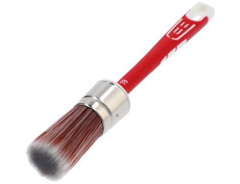 YATO - PĘDZEL OKRĄGŁY WR33 - YT-54593 - 2