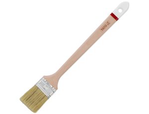 YATO - PĘDZEL KĄTOWY E50 - YT-54621