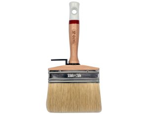 YATO - PĘDZEL TAPETOWY E40X140 - YT-54641