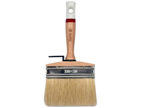 YATO - PĘDZEL TAPETOWY E50X150 - YT-54642