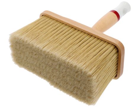 YATO - PĘDZEL ŁAWKOWIEC E90X190 - YT-54652 - 2