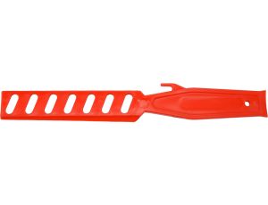 YATO - RĘCZNE MIESZADŁO DO FARB - YT-54670