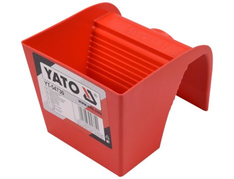 YATO - MALARSKA KUWETKA UNIWERSALNA - YT-54730