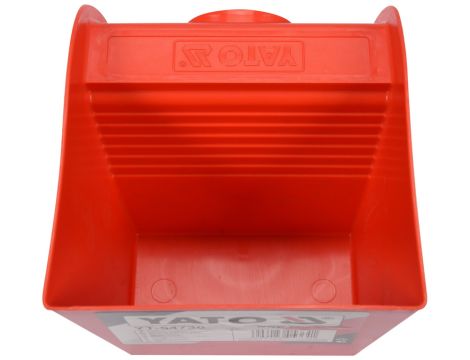 YATO - MALARSKA KUWETKA UNIWERSALNA - YT-54730 - 3