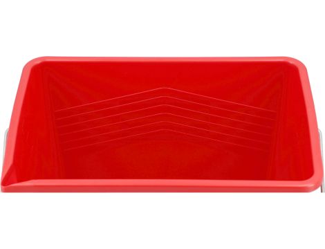 YATO - WIADRO MALARSKIE 8L. - YT-54741 - 3