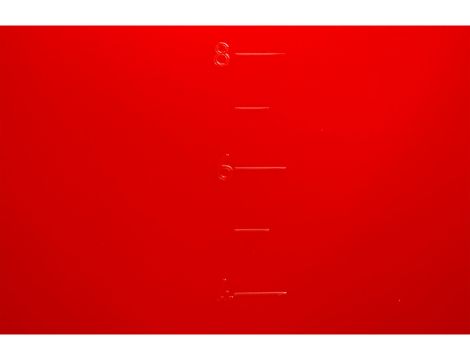 YATO - WIADRO MALARSKIE 8L. - YT-54741 - 5