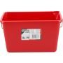 YATO - WIADRO MALARSKIE 8L. - YT-54741 - 3