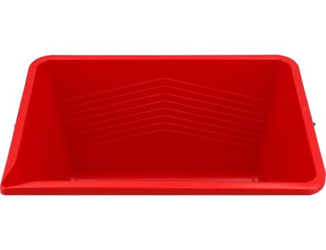 YATO - WIADRO MALARSKIE 12L. - YT-54742 - 3