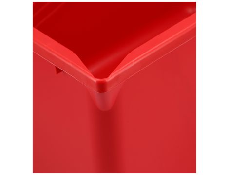 YATO - WIADRO MALARSKIE 12L. - YT-54742 - 4