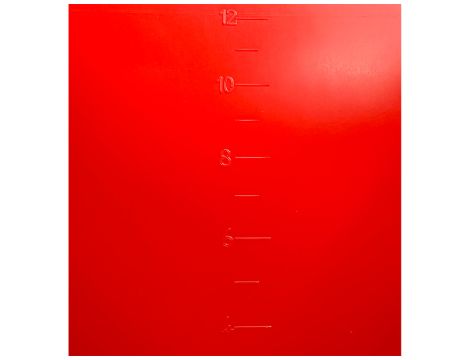 YATO - WIADRO MALARSKIE 12L. - YT-54742 - 5